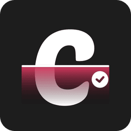 Churos logo