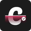 Churos logo