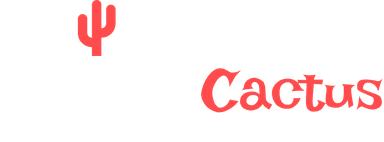 Red Cactus Studios