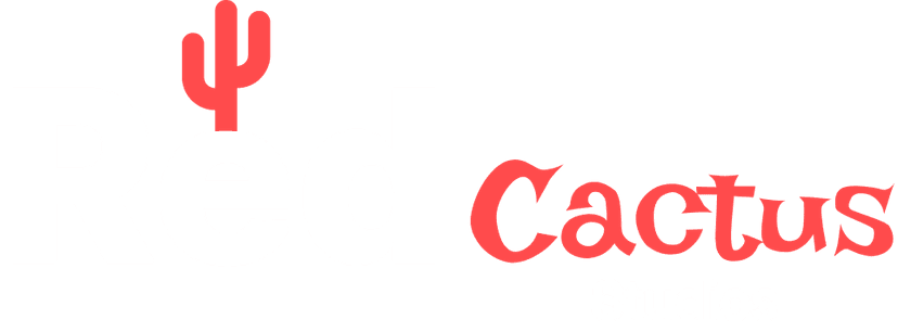 Red Cactus Studios