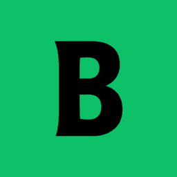 Bashvur logo